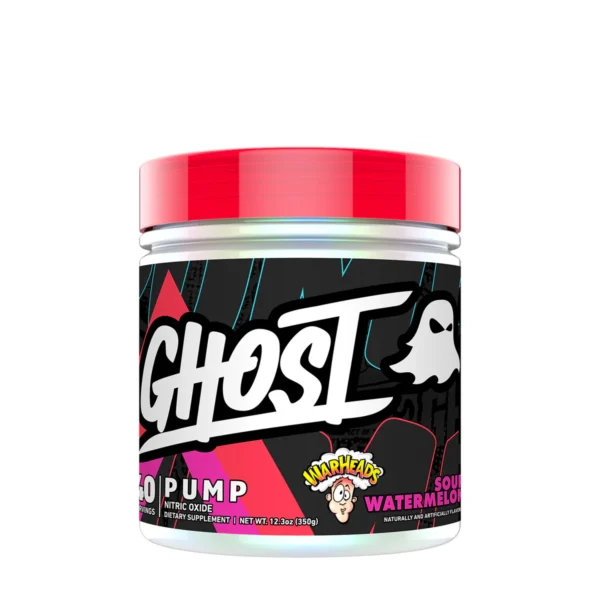 GHOST_Pump_V2_WARHEADS_Sour_Watermelon_Front