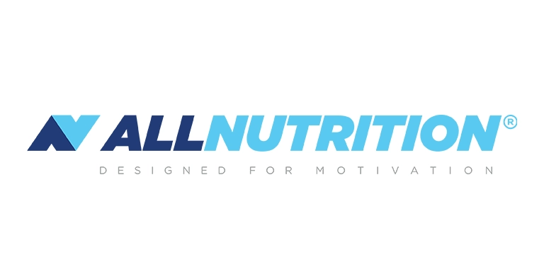 allnutrition logo by afsupplements