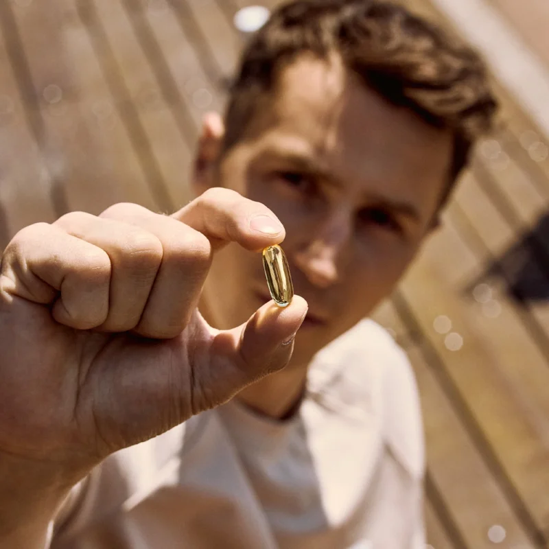 allnutrition omega 3-6-9 afsupplements in dubai