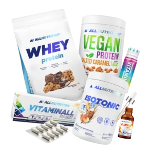 allnutrition supplements in dubai