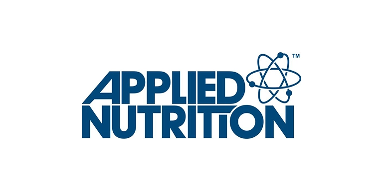 applied nutrition logo by afsupplements
