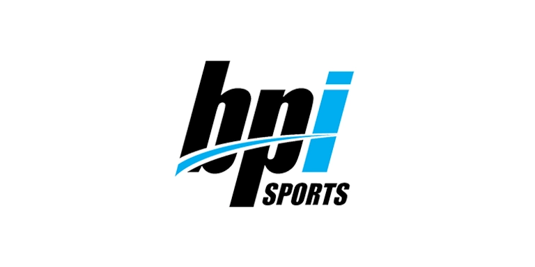 bpi sport logo by afsupplements