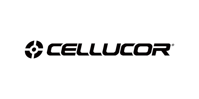 cellucor c4 c5 logo by afsupplements