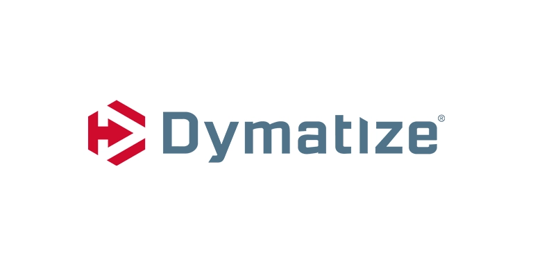dymatize logo by afsupplements