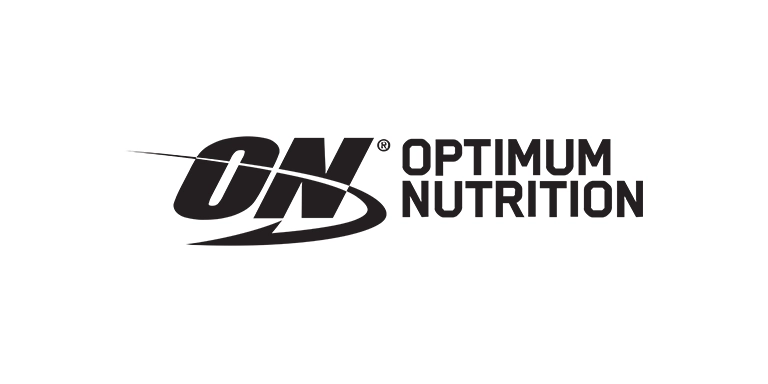 on optimum nutrition logo by afsupplements