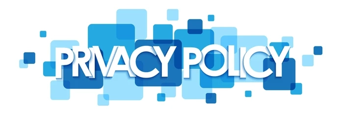 privacy-policy-afsupplements